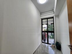 The Verandah Residences (D5), Apartment #519313081